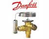 Danforce valve
