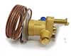 Emerson valve